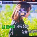 엔젤스코인노래연습장 파주교하점 이미지