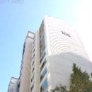 기산초등학교 앞 이미지