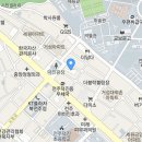 [전주 영가 스파르타 센터] 2022년 경찰·소방·국가직·지방직 최종합격 42명·필기합격 55명!! 이미지