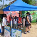 이천매곡초등학교 네이버블로그