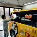 대성태권도 이미지