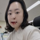 소율스파 | [청라 커트 추천]비다주헤어청라점 소율 디자이너님께 레이어드컷 받은 솔직후기