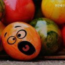 천안세인트요양병원 네이버블로그