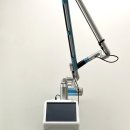 (주)아이리스컴퍼니 이미지