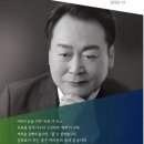 호드림 이미지