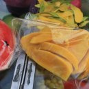 초록망고 이미지