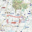 계룡종합운동장 이미지