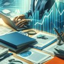 파주도시행정사 이미지