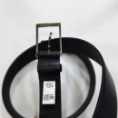 메리다 패밀리 리페어 이미지