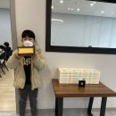 송홍석바둑학원 이미지