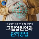 모인호내과의원 이미지