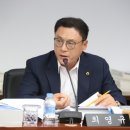 남중동-57 이미지