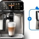 (주)필립스코리아 이미지