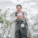 (주)서율주유소 석수점 | 파주맛집 뇌조리국수집 솔직후기