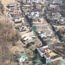 초월큰마음공인중개사사무소 이미지