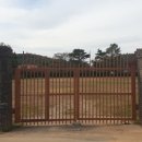 마리산초등학교 이미지