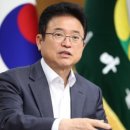 건축사사무소그리다 이미지