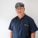 가톨릭소아청소년과의원 이미지