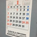 도훈모터스 이미지