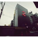 Z HOTEL(제트호텔) | 청주 로스트 시티 제트 호텔 - 청주 관광하기 좋은 숙소
