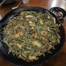 시지 맛집 92번가 방문후기