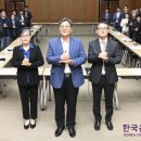 덕분