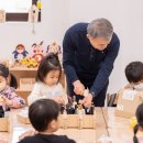 임이오니 이미지