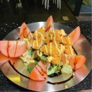 강남-284 이미지