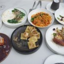 라임포레
