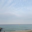 바다힐링2 이미지