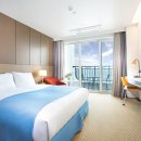 호텔몽듀 이미지