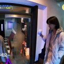 연예인노래연습장 이미지