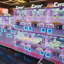 고고오락실 이미지