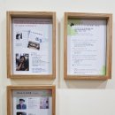 리라음악학원 이미지