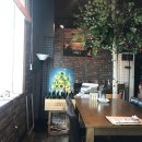 아이올라 이미지