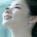 광고디자인미 이미지