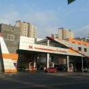 소계주유소 이미지