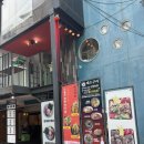 연어벤또 | 홍대 일식 | 푸짐한 연어벤또, 스테이크동 후기 테즈쿠리