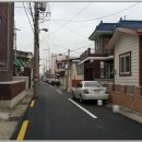 포항시남구41 이미지