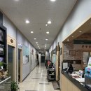 신아골프존 이미지