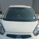 안목주유소 이미지