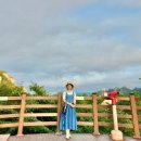 현태네튀김분점 | [강원/ 고성카페] 여행 느낌 뿜뿜하는 고성 바다뷰 대형 카페: 에이프레임