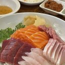 현민카센타 | [공지] 입사 8개월차, 캘리포니아로 휴가 떠나다 #1