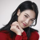 온도스튜디오 이미지