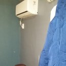 구미탑모텔 이미지