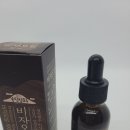 적량상회