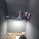 공부와썸타다 네이버블로그