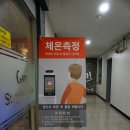 그릿독서실 네이버블로그