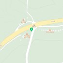 백복령펜션하우스식당 이미지