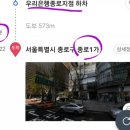 아이제이테크